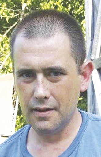 Steven R. Groves